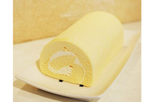 チーズロール