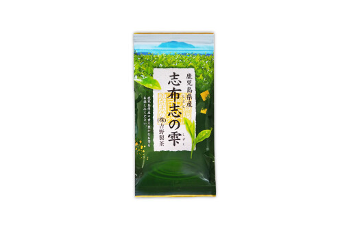 志布志の雫 100g