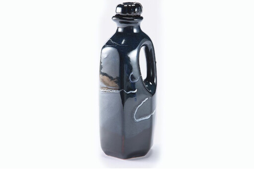 水ボトル １Ｌ