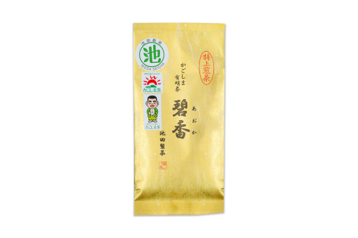 碧香 100g