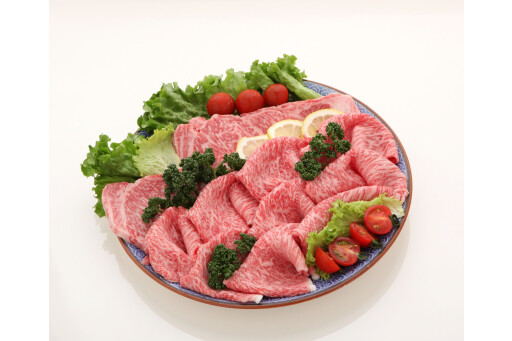 鹿児島黒牛