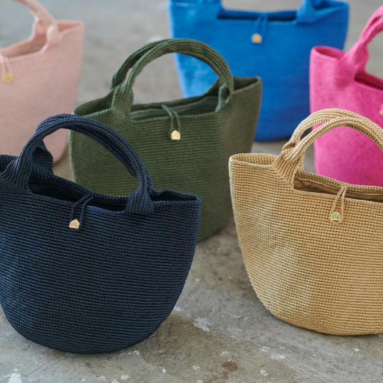 MAISON KEYS（メゾンキーズ）POP UP SHOP