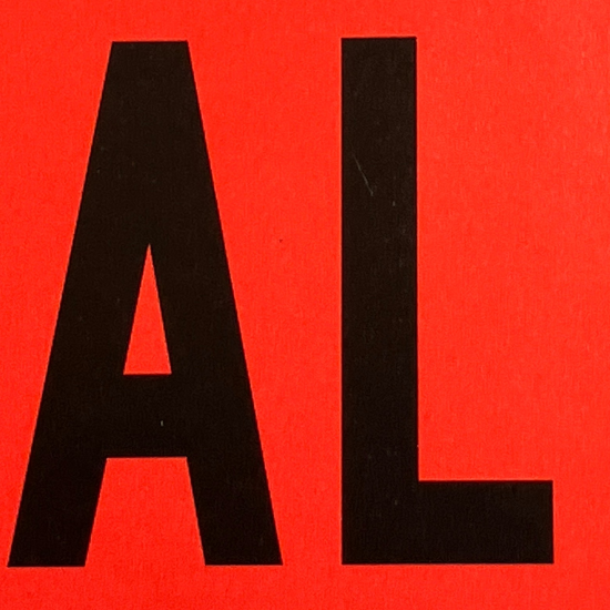 【WINTER FINAL SALE】J.F.カッター＆紳士洋品FINAL SALE