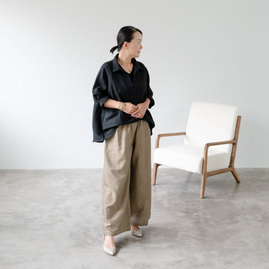 【ＯＲＩＥＮＴＡＬ　ＧＡＴＥ】ＰＯＰ　ＵＰ　ＳＨＯＰ
