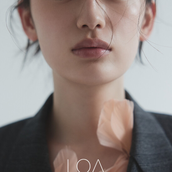 2026.05.13 九州初出店！LOA NEWOPEN