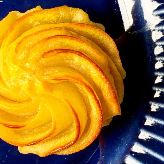 大丸初出店【TAMUYA】ポップアップストア