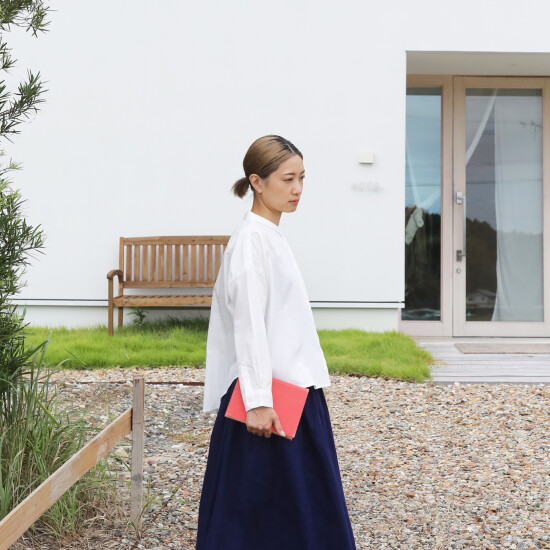 HUIS -ハウス- POPUP SHOP