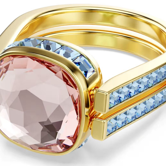 機能的でちょっとオモシロ　アクセサリーをご紹介💎