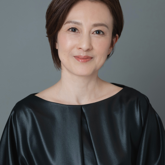 天神孔雀祭　東館3階イベント情報♪