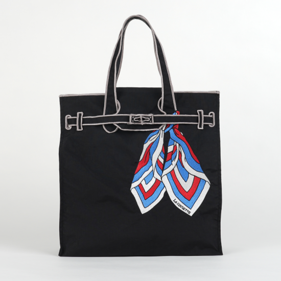 初出店！【LA COUSETTE 】POPUP