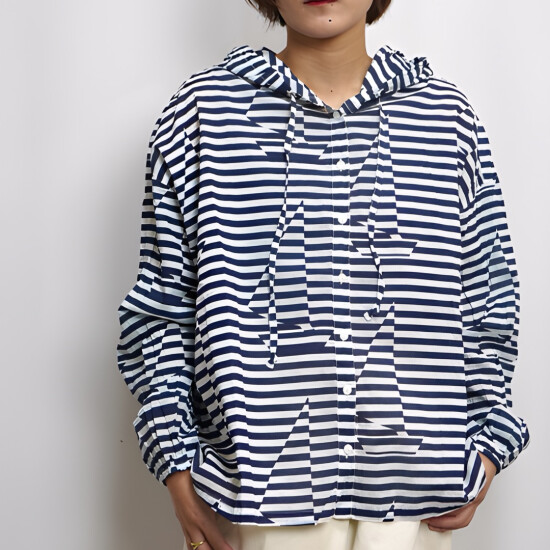 【fu-dueka::】POPUP