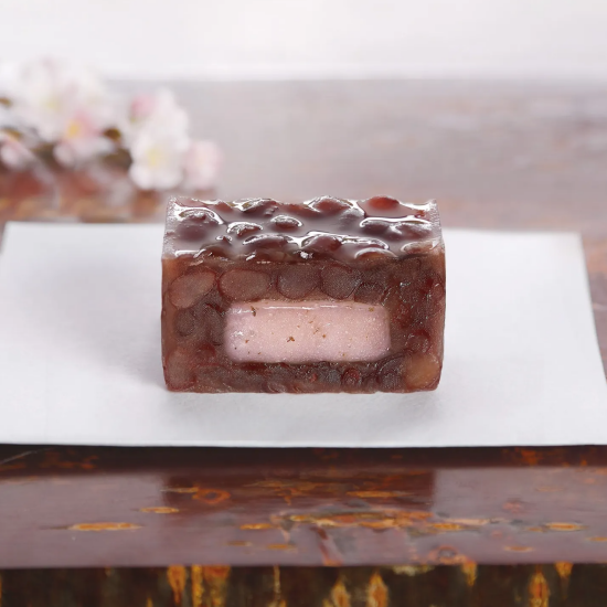 2026年春の手土産に選ばれる菓子おすすめ🌸本館B２和洋菓子売場