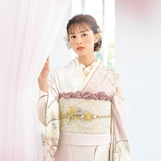 掘り出しきもの特別販売会