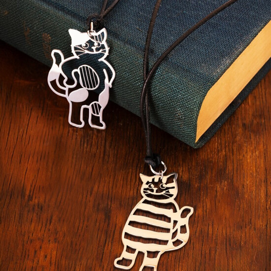 【Joaquin Brothers】POPUP