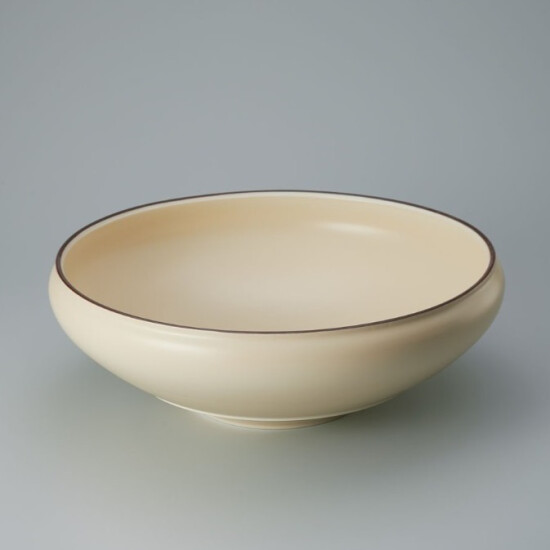 『鹿谷敏文 作陶展』開催予告！！