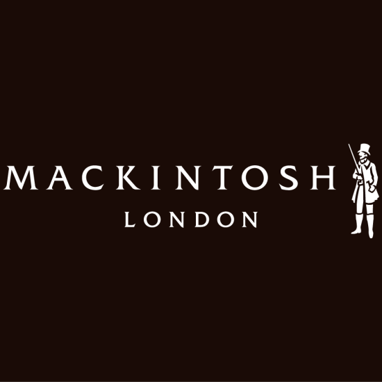 マッキントッシュ　ロンドン　もっともっとＷＥＥＫ