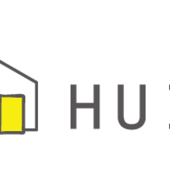 HUIS