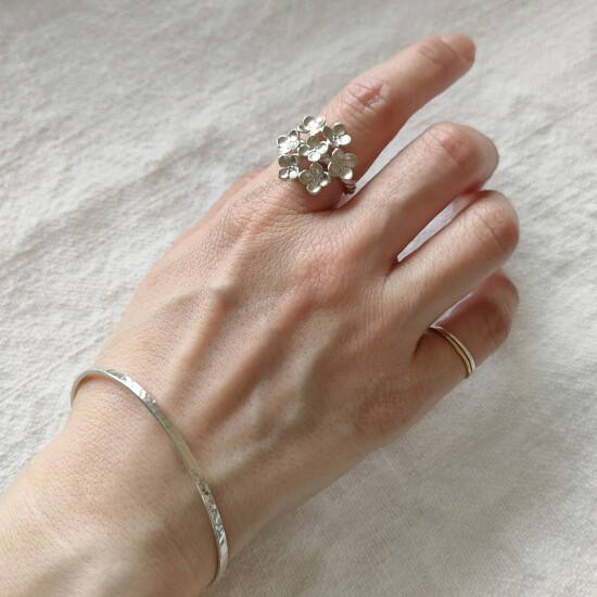 【kukuLu】POPUP