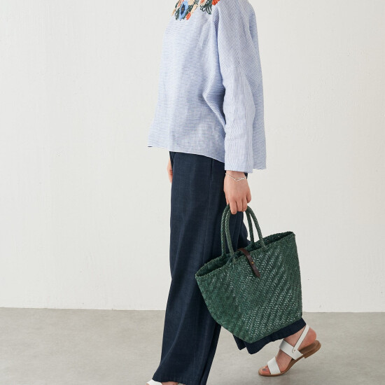 SUMMER FASHION ②