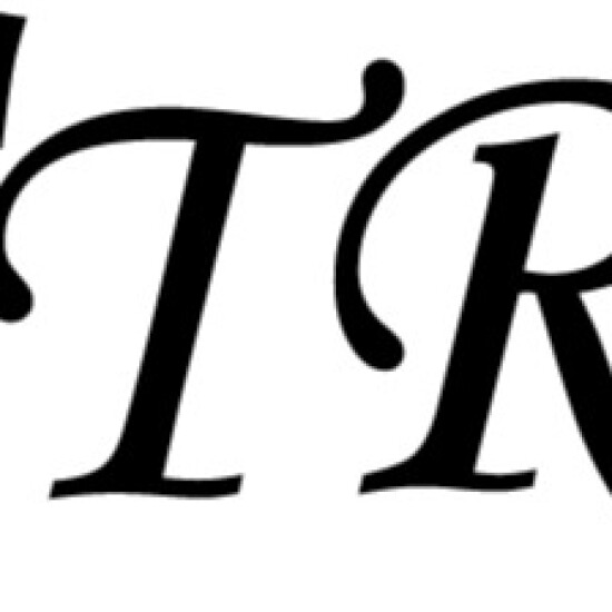 STRI 　Autumn&Winter Collection