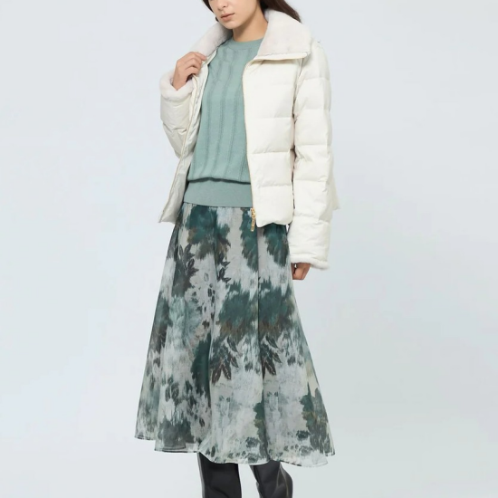 EPOCA　おすすめアウター✨