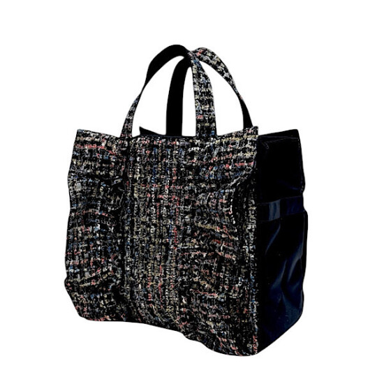 【SURFINIA】POPUP SHOP