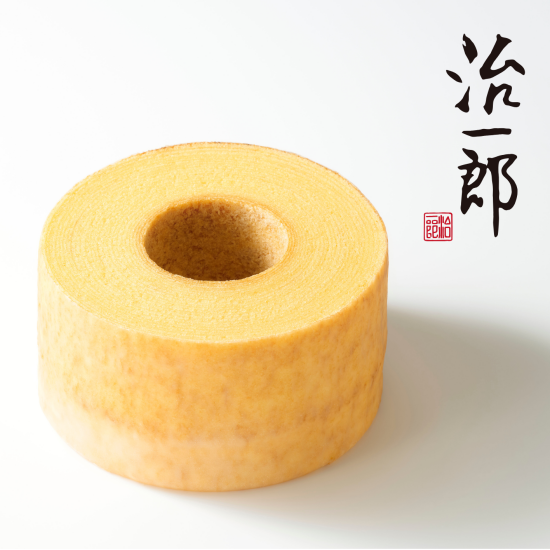 「治一郎」5月20日（水）グランドオープン！