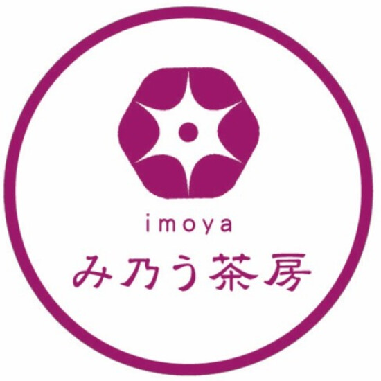 imoya　み乃う茶房期間限定ショップ
