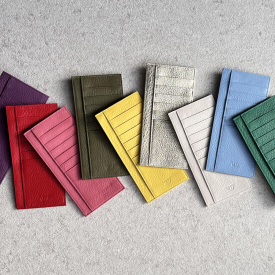 VIFJ ウォレットポップアップイベント