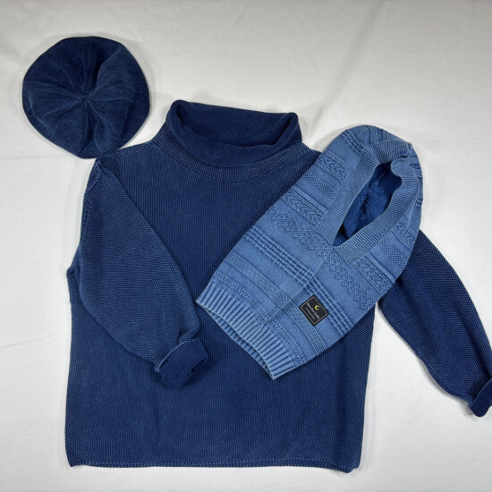 MoonBeatQuality期間限定ショップ