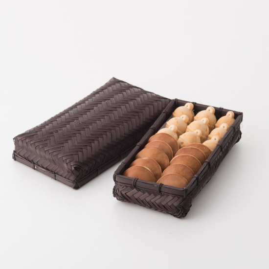 【鈴懸】年末年始の電話予約 受付中止について