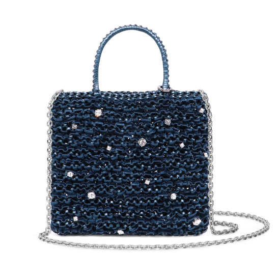 孔雀祭　本館3階