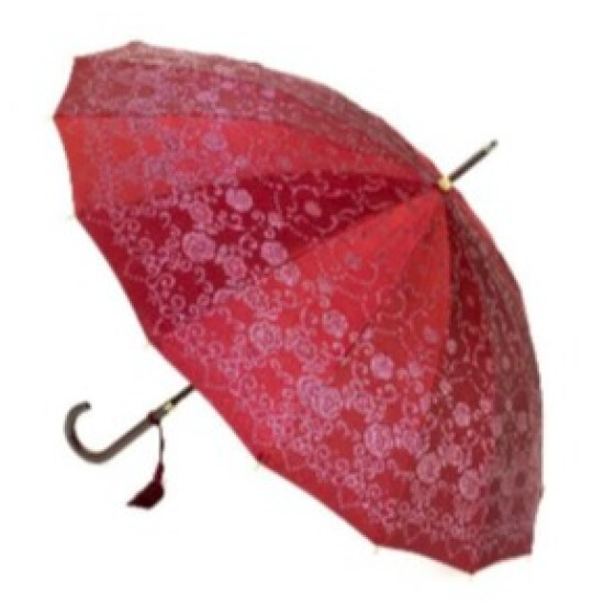 前原光榮商店　アウトレットSALE