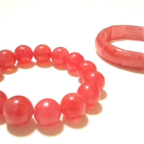 OZコレクション　～魔法使いの『パワーストーン』コレクション～