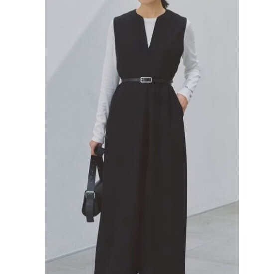 🌸 UNFILO POP UP SHOP 🌸