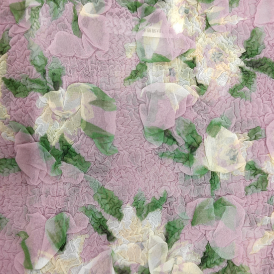 スプリングコレクション