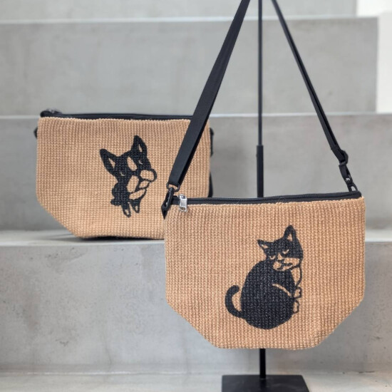 【FARBRICO*LM】POPUP STORE
