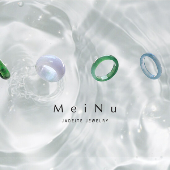 MeiNu＜メイニュウ＞POP UP STORE