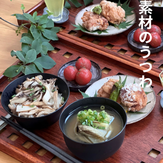 割れないお皿？！『ARAS』