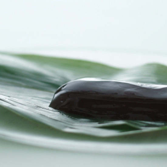 紫野和久傳 1日限り大丸福岡天神店初登場