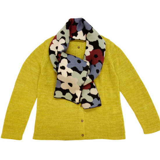 鎌倉　クラフトヒロ