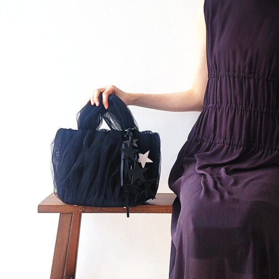 RUMIMUR POP UP SHOP