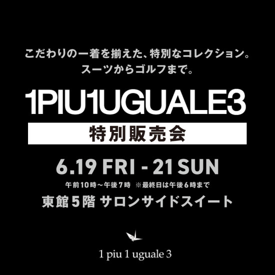 1PIU1UGUALE3 