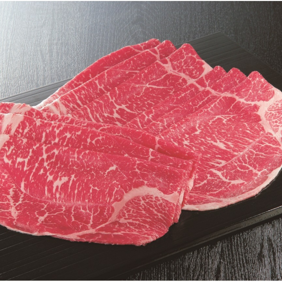 【柿安本店】9月伊万里牛 特別販売