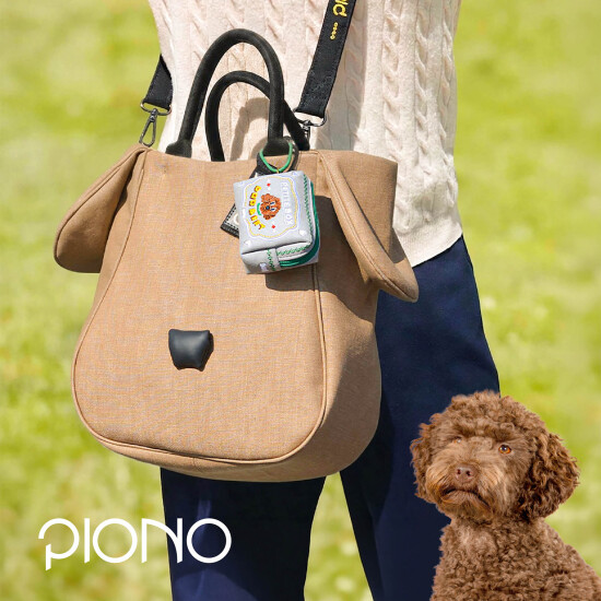 PIONO (ピオーノ)
