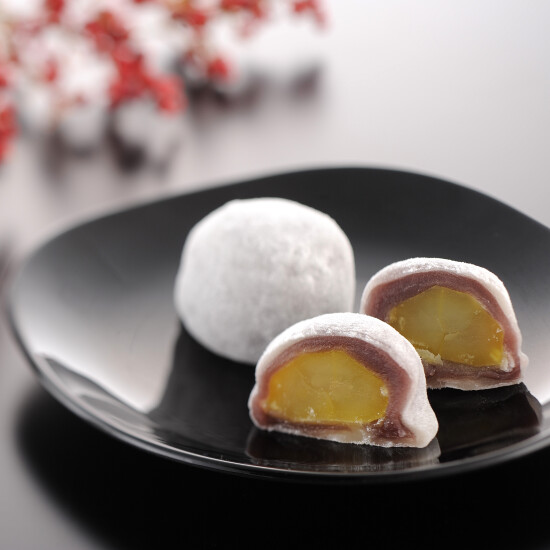 【ニュー木村屋】期間限定SHOP