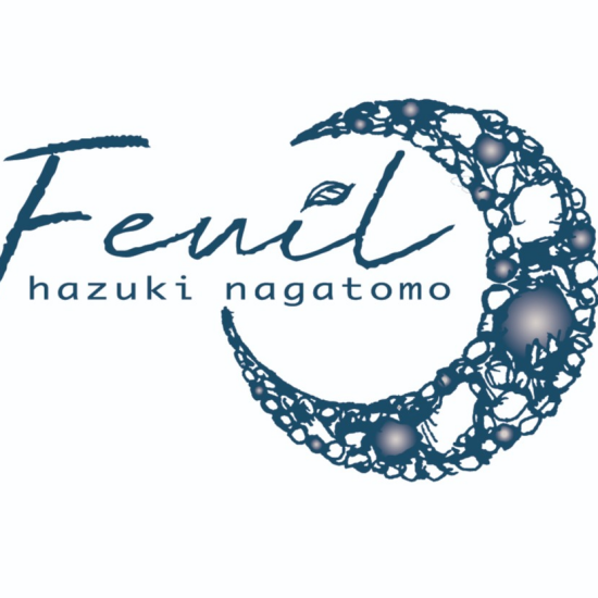 『 アクセサリー九州深発見　feuil（フィール）期間限定SHOP 』