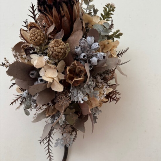 沖縄クラフト展【papavel】POPUP