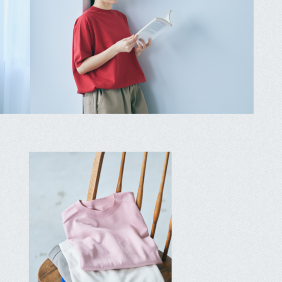 【6/18(水)～24(火)】つなぐ展– Made in Fukuoka –