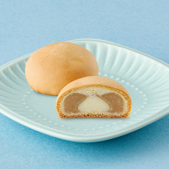 ホワイトデースイーツ😋💕🎁本館B2和洋菓子売場